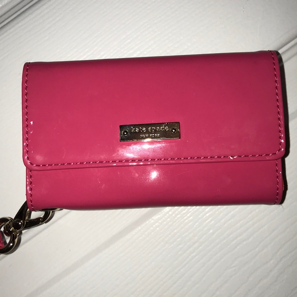Phone case
